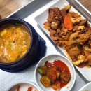 [천안] 창대식당 / 두정동 한식 맛집 / 돈쭐내고싶은 맛집 / 두정역 한식 / 두정역 혼밥 / 내돈내산