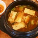 영화한우촌 이미지