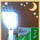 스페셜 노래방 이미지