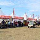 강경농산물 이미지