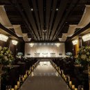 명성무역 이미지