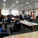 (주)모토닉 이미지