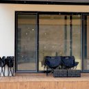 스테이다독 이미지