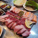 마곡광안리 네이버블로그