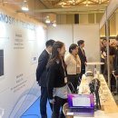 브레인헬스(주) 이미지