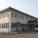 고부면사무소 이미지