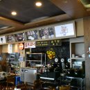 함덕바람집 이미지