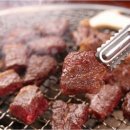 “한우는 믿었는데…” 온라인 ‘이 업체’ 고기 먹지마세요