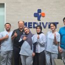 허브동물병원 이미지