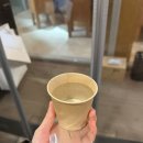 건강사우나 | [사우나미 성수점] 건강한 한 끼, 성수동 맛집 소고기 사우나미 후기