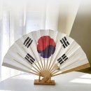 인스타