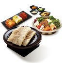 놀부보쌈 이미지