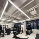 더바디핏PT 분당야탑2호점 이미지