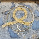 김석린 진사 생가 이미지