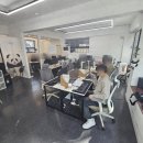 일사천리부동산중개사무소 이미지