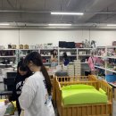 신가중학교 이미지