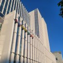 백제출장뷔페 | 더베스트케이터링 기업행사케이터링 후기, 웨딩출장뷔페·소규모행사케이터링까지 완벽