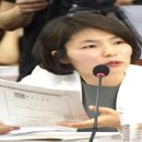 시안의원 한국공보뉴스