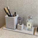 99.9 호텔 이미지