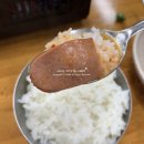 방일해장국 옥정점 이미지