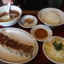 하루호텔 이미지