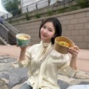 보떼스킨케어 | 서초에스테틱 ‘듀베로더스킨’알테온 케어 후기(리프팅) | 상담부터 관리까지 만족스러웠던 방배동...