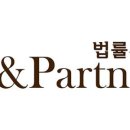 제이씨앤파트너스부동산중개 이미지