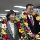 합포중앙의원 이미지