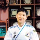 국성합기도 네이버블로그