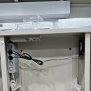 엠에스비젼 이미지