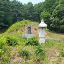 칠삭동이 이미지