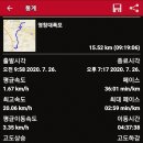 동명정류장 이미지