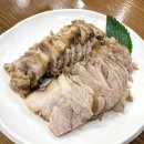 원통막국수 네이버블로그