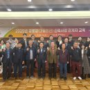서산 경로당 이미지