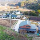 서호건축사사무소 이미지