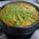 옥정호산장 이미지