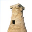 안일초등학교백야분교장 이미지