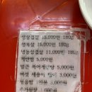 신림역 야장 삼겹살 맛집 복돈이생고기 내돈내산 후기