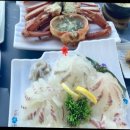 오대양회집 이미지