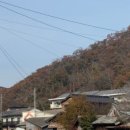 씨엘 모텔 이미지