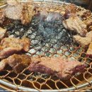 압구정화로구이용인상갈점