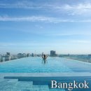 필라스에어