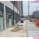 명문동물약국 이미지