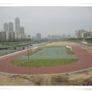 목동인라인트랙 이미지