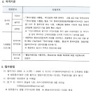 [여수다문화복지원] 2023년 한국어교육 강사 채용 공고 이미지