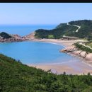 평화동-04 이미지