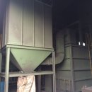 강동면-3 이미지