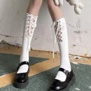 F8696 쇼핑하우