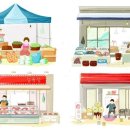 김제사랑주유소 이미지