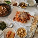 남해멸치 - 성남시 중원구 둔촌대로 68 | 남해멸치